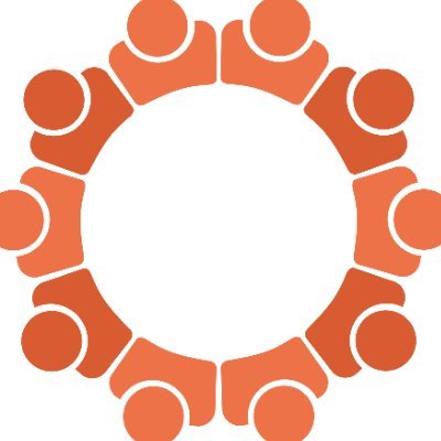 Working with @KyraResearch to support the use of evidence to improve teaching and learning in Leicestershire, Northamptonshire and Rutland. Part of @L3arnat