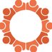 Learn-AT Research Hub (@learnatresearch) Twitter profile photo