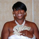 lorrie mason - @lalexandermason - Twitter