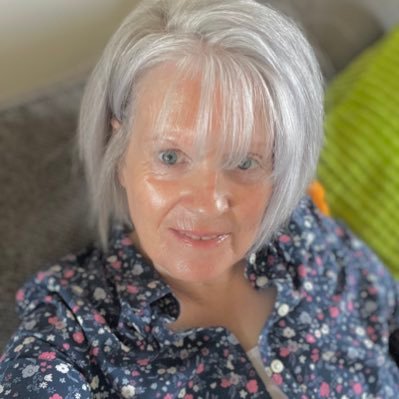 grannyheapher's profile picture. 