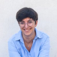 Morgane Dalbergue (@mdalbergue) 's Twitter Profile