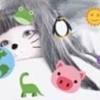♀学生 ┆ 156cm ┆ 性欲解放 ┆ お泊りしたい ┆ くっつき虫 ┆
🐈 LINE https://t.co/Ug0hlAZtxY