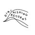 Diminishing Returns (@diminishingret) Twitter profile photo Diminishing Returns (@diminishingret) Twitter profile photo