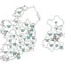 Irish Election Projections (@irishelectproj) Twitter profile photo Irish Election Projections (@irishelectproj) Twitter profile photo
