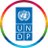 @UNDPSierraLeone