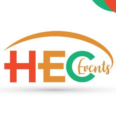 HECTRIAL_'s profile picture. 