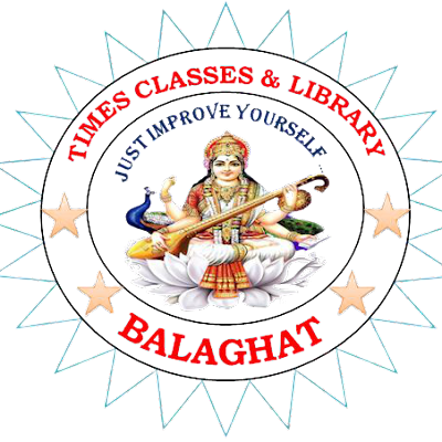 pancheshwa16232's profile picture. 