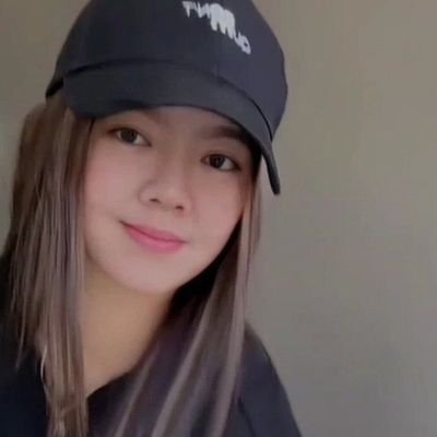 Mitchgemsclub's profile picture. 