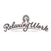 Relaxing Work リラクシングワーク【公式】 (@relaxingwork_x) Twitter profile photo Relaxing Work リラクシングワーク【公式】 (@relaxingwork_x) Twitter profile photo