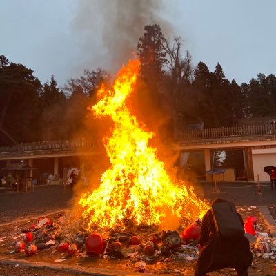 eiji4639's profile picture. 