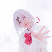 るい(@rururui_gf) 's Twitter Profile Photo