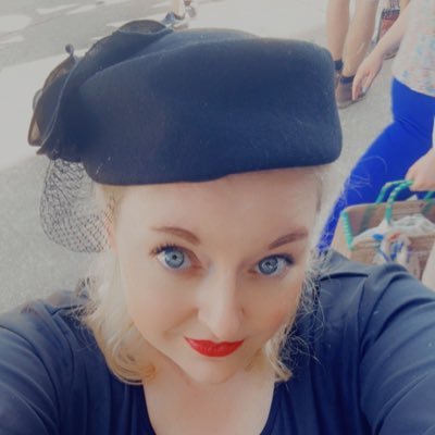 Team Mystic, Geeky, Princess of Chaos and Kindness. Lover of Destiny 2 and B Horror films. Pokemon Go ID: Vicki2angel - 9922 5848 2703 - Garden gifts