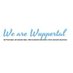 WeAreWuppertal (@WeareWuppertal) Twitter profile photo