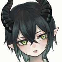ゆのす (@yunosu_draw) 's Twitter Profile