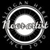 Noor Artist (@noorartist07) Twitter profile photo Noor Artist (@noorartist07) Twitter profile photo