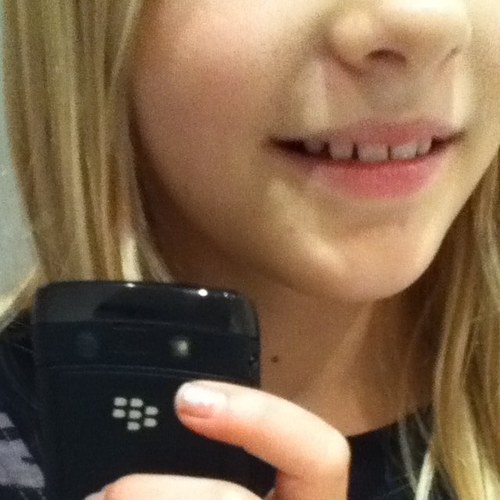 martinalove1212's profile picture. 