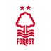 🌳 🔴⚪️ (@ronnocfc) Twitter profile photo 🌳 🔴⚪️ (@ronnocfc) Twitter profile photo