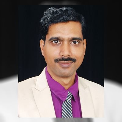 ErSureshPanwar Profile Picture