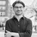 Tomos Boyles (@tomos_boyles) Twitter profile photo Tomos Boyles (@tomos_boyles) Twitter profile photo