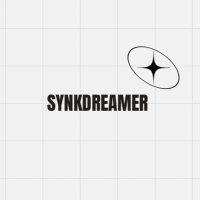 ★ (@synkdreamer) 's Twitter Profile