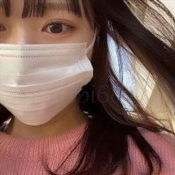 22♀ 157 M気味 微えろ びびり 色気ないですけどよかったら
🌴 からみましょ https://t.co/YJ7cKE1tBP