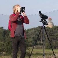 Jonathan Dean(@JDeanbirding) 's Twitter Profile Photo