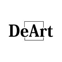 DeArt(@DEART_Milan) 's Twitter Profile Photo