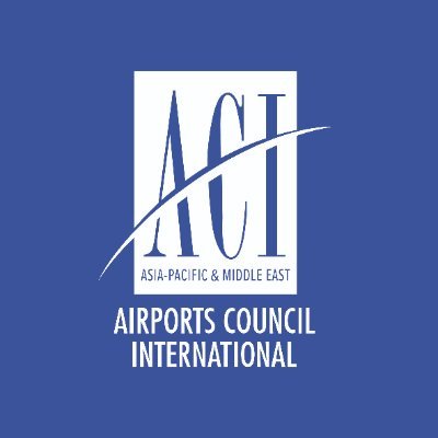Voice of APAC & MID Airports representing 133 members who operate 624 #airports in 47 countries/ areas in  in Asia-Pacific and Middle East. #ACIAPACMID