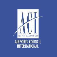 ACI Asia-Pacific & Middle East (@aciapacmid) 's Twitter Profile