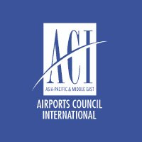 ACI Asia-Pacific & Middle East(@ACIAPACMID) 's Twitter Profile Photo