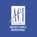 ACI Asia-Pacific & Middle East (@aciapacmid) Twitter profile photo ACI Asia-Pacific & Middle East (@aciapacmid) Twitter profile photo