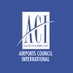 ACI Asia-Pacific & Middle East (@ACIAPACMID) Twitter profile photo