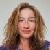 Var-ya (@hallovarvara) Twitter profile photo Var-ya (@hallovarvara) Twitter profile photo
