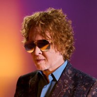 Simply Red ❤️(@SimplyRedHQ) 's Twitter Profile Photo