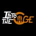 Into the Cage (@into_the_cage) Twitter profile photo Into the Cage (@into_the_cage) Twitter profile photo