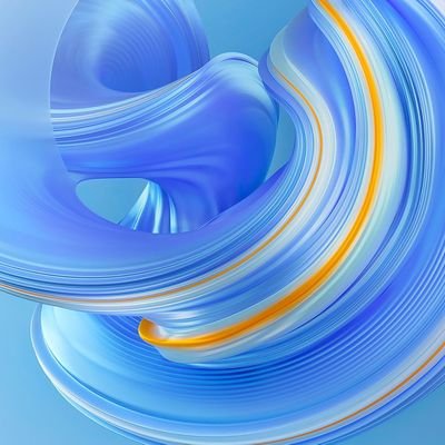 SccdHang's profile picture. 都可以