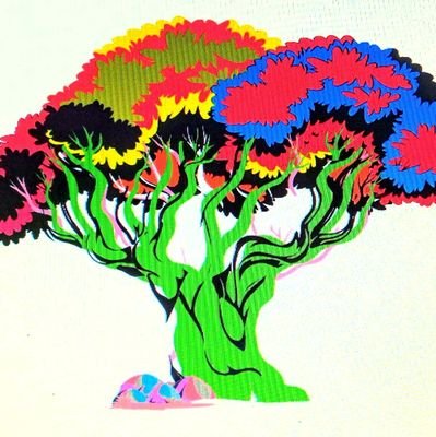 SirKayStar's profile picture. 