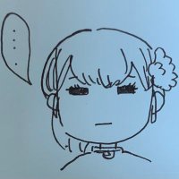葉音 (@haoto_rdm) 's Twitter Profile