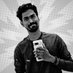 Sathyaraj Natarajan (@thisissamayah) Twitter profile photo Sathyaraj Natarajan (@thisissamayah) Twitter profile photo