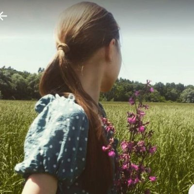 m_ary_am_ .fuel $WELL .NYAN🔫😼 Tabi 🟧 Profile