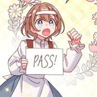 a tired oldie (@tiredoldie) 's Twitter Profile Photo