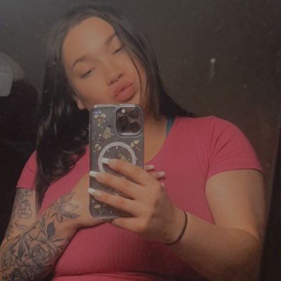 destinyauth's profile picture. 💋🫶🏼🏳️‍🌈