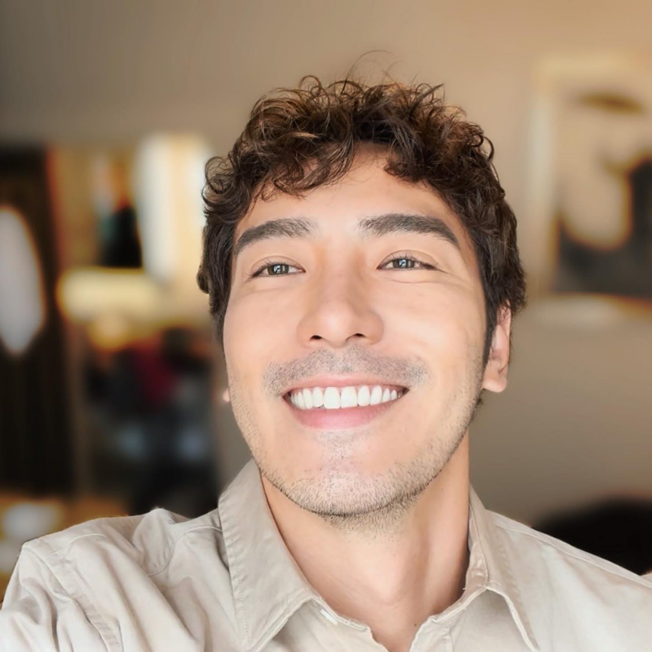 souteau74958's profile picture. 