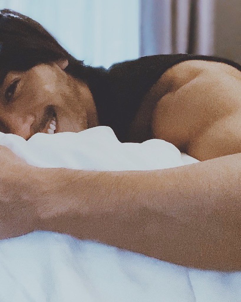 Phisted157394's profile picture. 