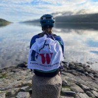 Forces Wives Challenge (@forceswiveschal) 's Twitter Profile Photo Forces Wives Challenge (@forceswiveschal) 's Twitter Profile Photo