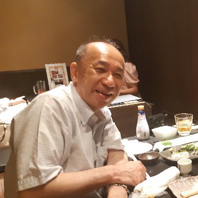 Professor of International Law, Waseda University, School of Law. Emeritus Professor, Kyoto University. https://t.co/oZJ4nSvyPJ