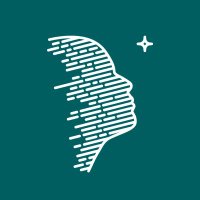 Victress Digital (@victressdigital) 's Twitter Profile Photo Victress Digital (@victressdigital) 's Twitter Profile Photo