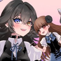 南 紗英/Minami Sae (@oniku_umai_na) 's Twitter Profile Photo 南 紗英/Minami Sae (@oniku_umai_na) 's Twitter Profile Photo
