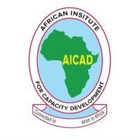African Institute for Capacity Development (AICAD)(@AICAD_Kenya) 's Twitter Profile Photo