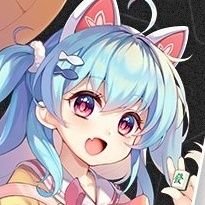 d_daysago's profile picture. 